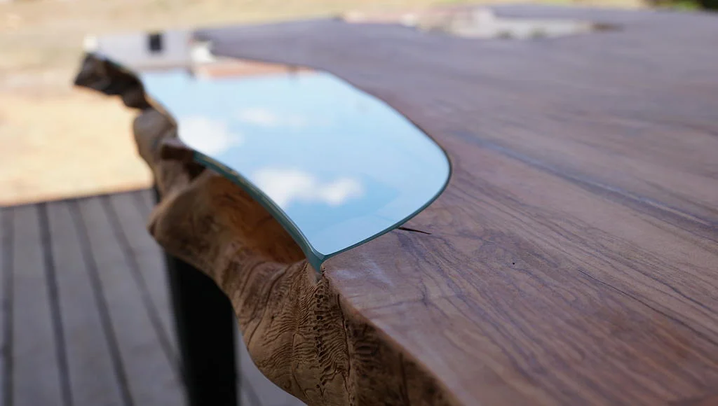 Arte, design, souvenir